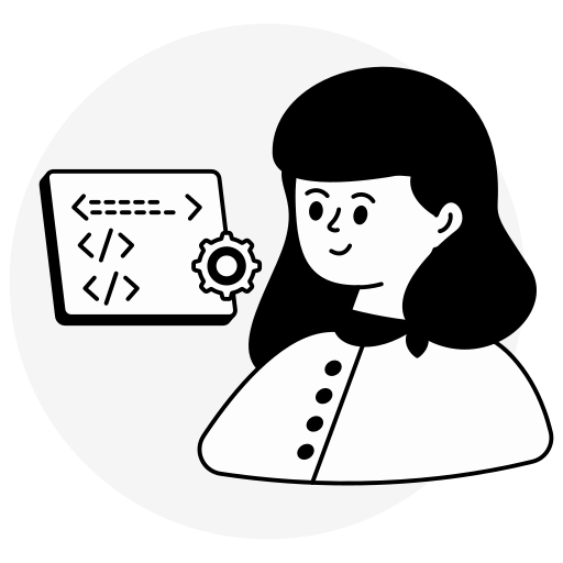 Aplicații web și soluții personalizate